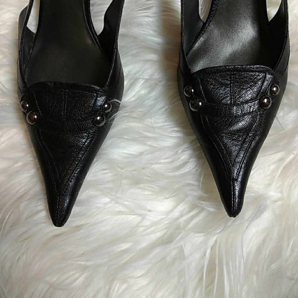 Shoes - Picture 6 of 6